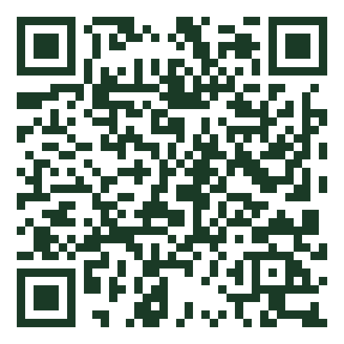 QR-Code GroomRoom Treuekarte